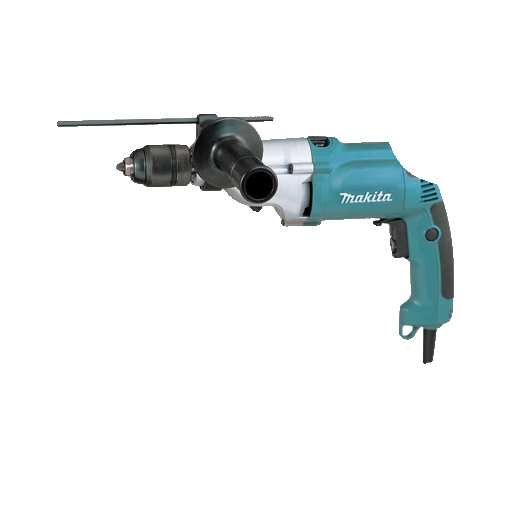 Makita HP2051 13mm Percussion Drill 720W 110V