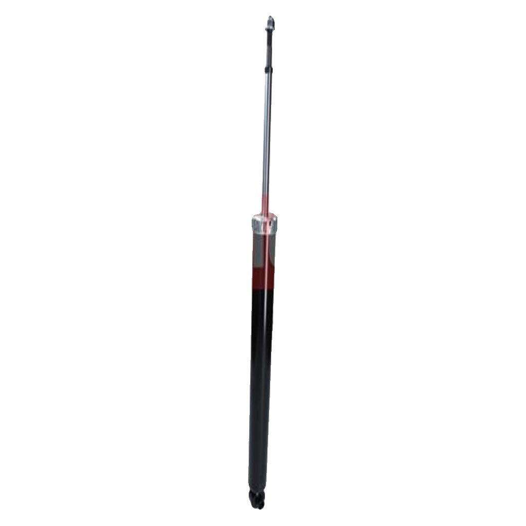 Rear KAMOKA 2000945 Shock Absorber for CHRYSLER