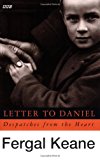Letter to Daniel