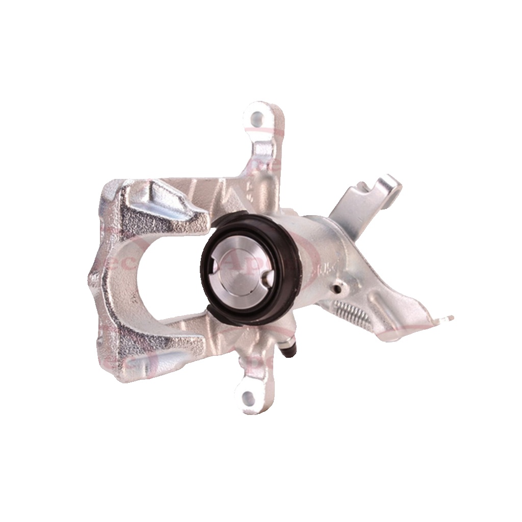 For VAUXHALL ASTRA Mk VI P10 2010 to 2015 Caliper Mounting LCA619N