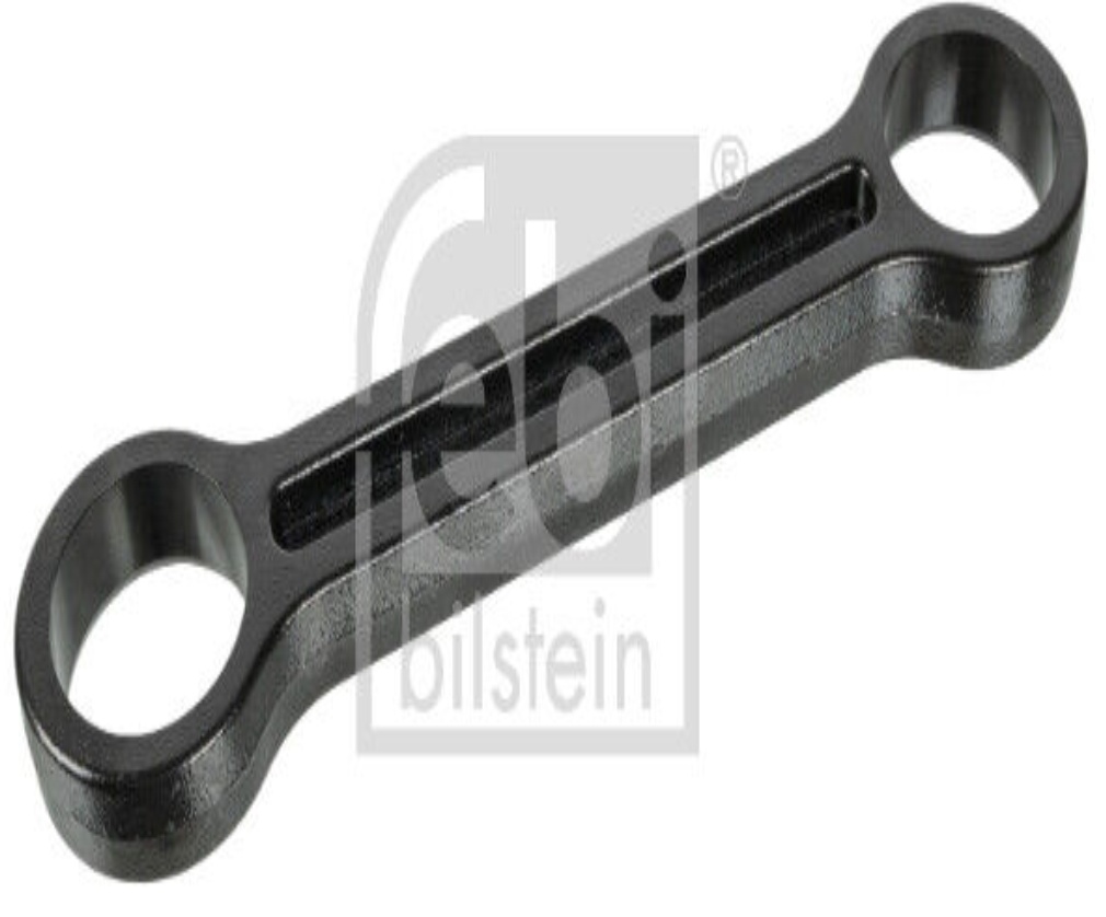 FEBI 172307 LINK/COUPLING ROD STABILISER BAR Rear