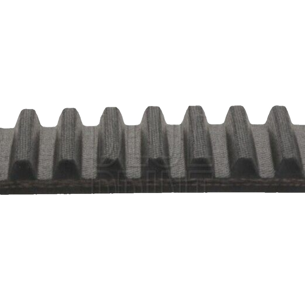 ADL ADM57539 TIMING BELT