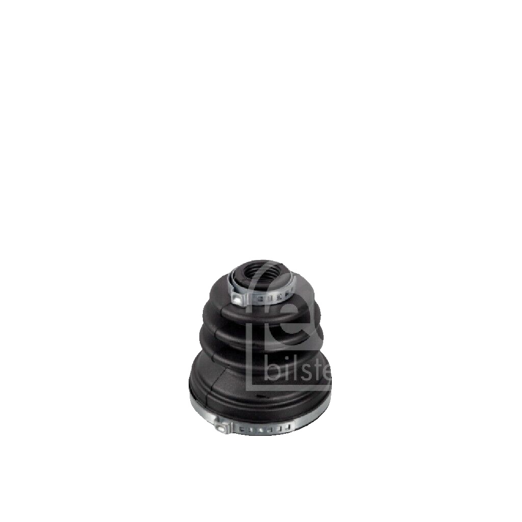 Transmission End FEBI BILSTEIN 26233 Bellow Set, drive shaft for MINI