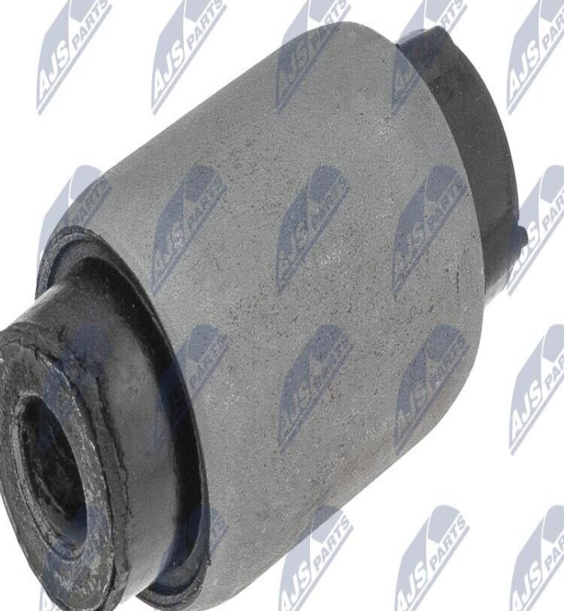 N.T.Y. ZTT-PL-008A.NTY Control Arm-/Trailing Arm Bush for CADILLAC,FIAT,OPEL,SAA