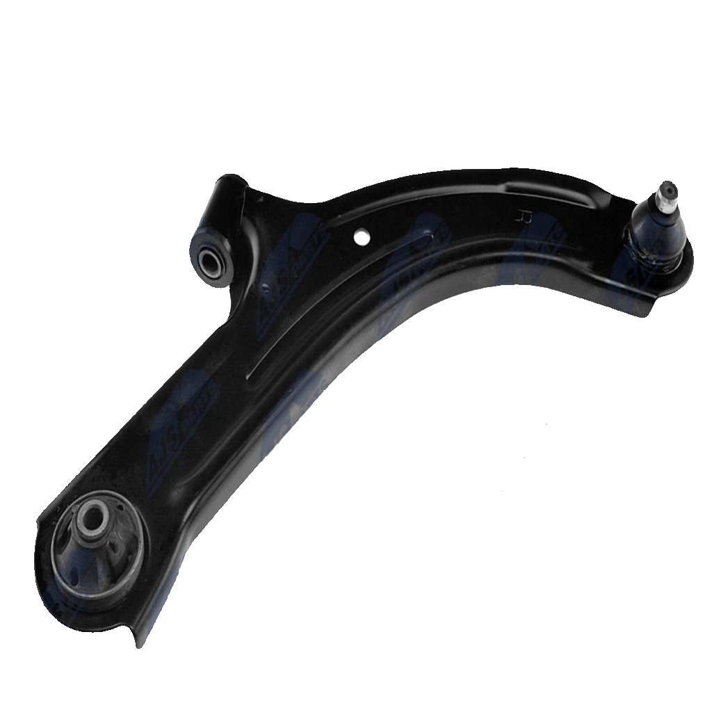 N.T.Y. ZWD-NS-102.NTY Track Control Arm for NISSAN