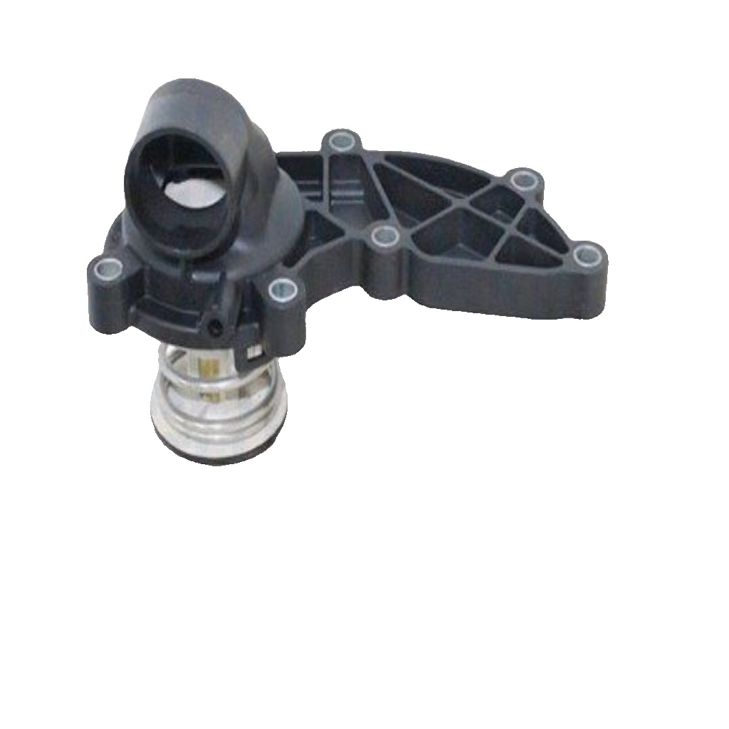 MAGNETI MARELLI 352317003670 Thermostat, coolant for AUDI,FORD,HONDA,LANCIA,MERC