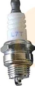 Air Filter for McCULLOCH CS2234 CS340 CS380 Chainsaws 545061801 Fuel Line Spark