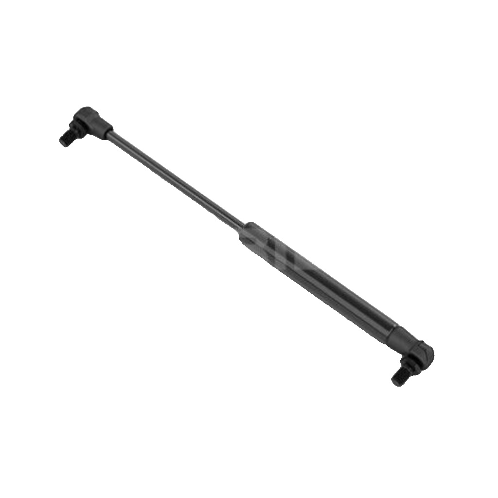 4x ✅Fits STABILUS STA4855DH Gas spring STA4855DH Boot gas spring ⭐UK Seller⭐