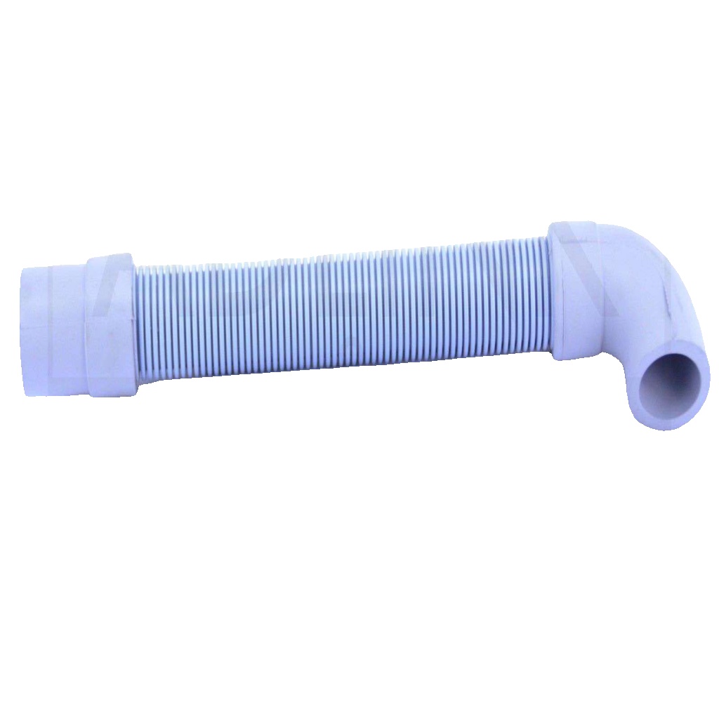 ARISTON  ACO 27 MFFI MET  BOILER FLEXIBLE DISCHARGE PIPE OR HOSE 65102245