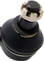 FEBEST-OE 0524-M6RH.OE Track Control Arm for FORD,FORD USA,LINCOLN,MAZDA,MERCURY