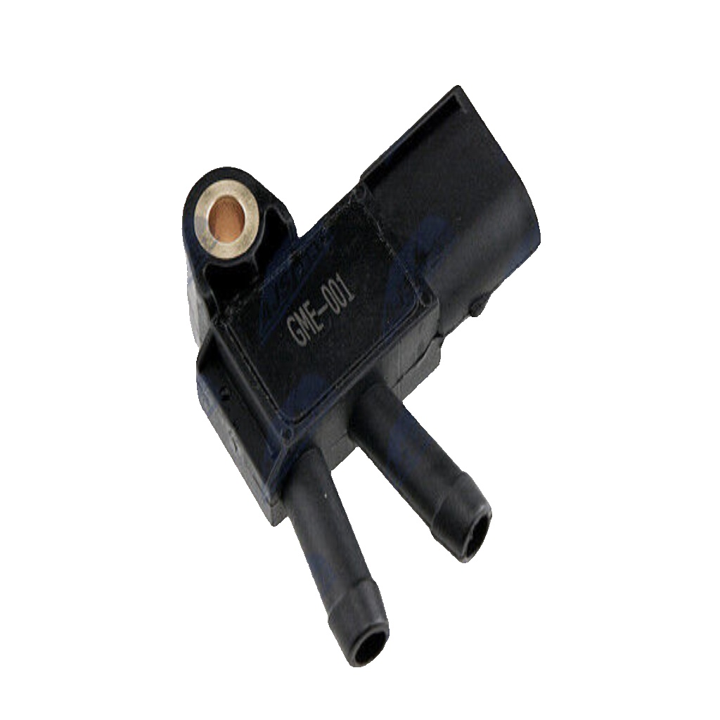 N.T.Y. ECS-ME-001.NTY Sensor, exhaust pressure for ,MERCEDES-BENZ - Image 4
