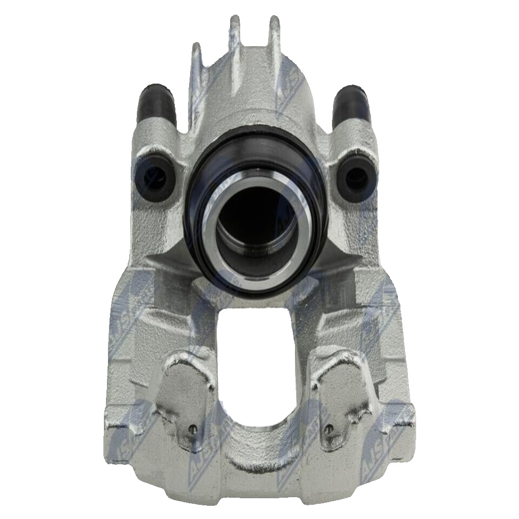 HZP-VV-016 NTY Brake Caliper for VOLVO
