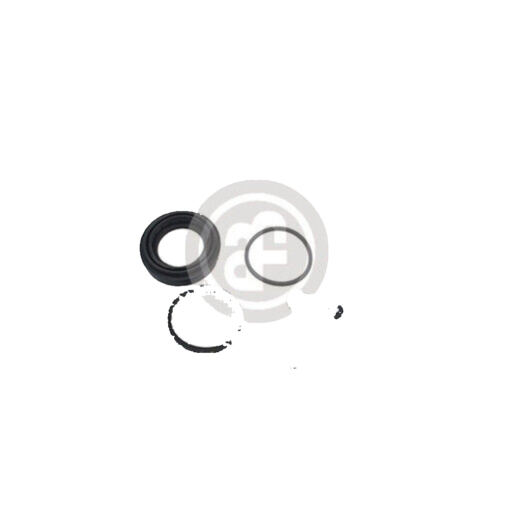 Rear AUTOFREN SEINSA D42290 Repair Kit, brake caliper for BMW