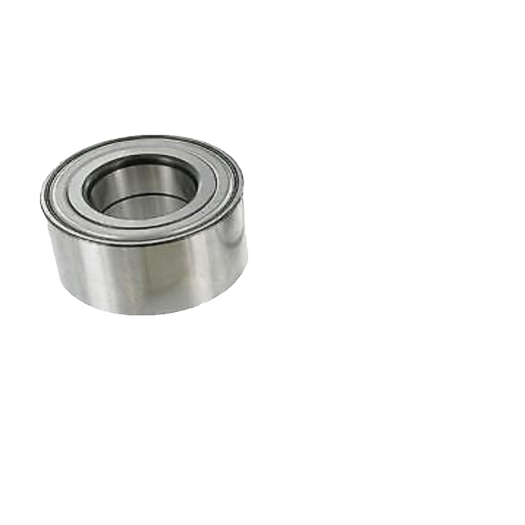SKF VKBA 3596 Wheel Bearing Kit for ,DACIA,NISSAN,RENAULT