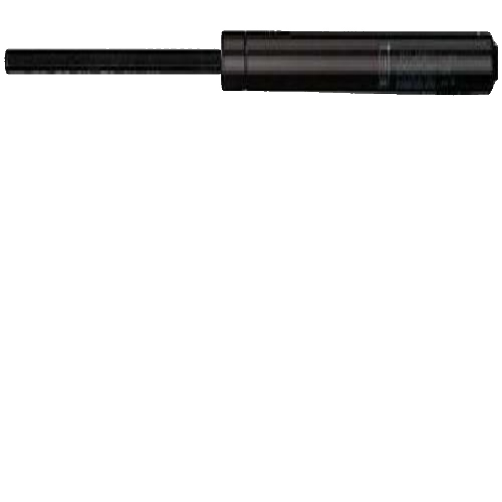 Original METZGER Gas Spring Trunk/Load Space 2110516 for Opel