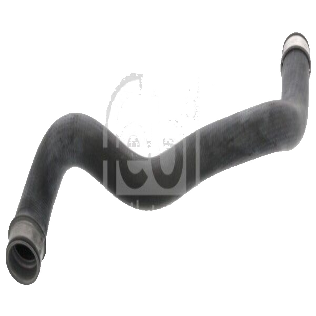 Fits FEBI 46427 RADIATOR HOSE   ⭐UK Stock⭐