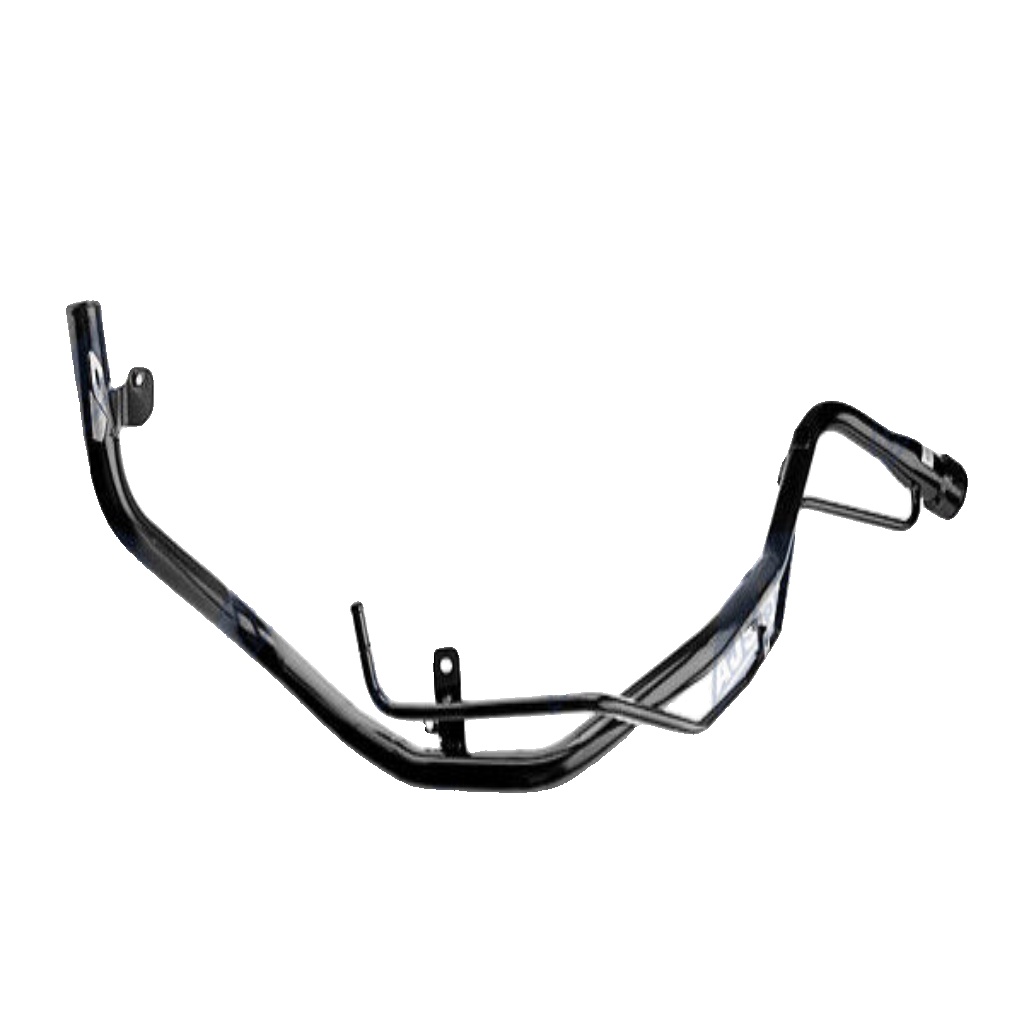 Nty Filler Neck For Toyota Previa 2.4,3.5 00-06 - Image 4