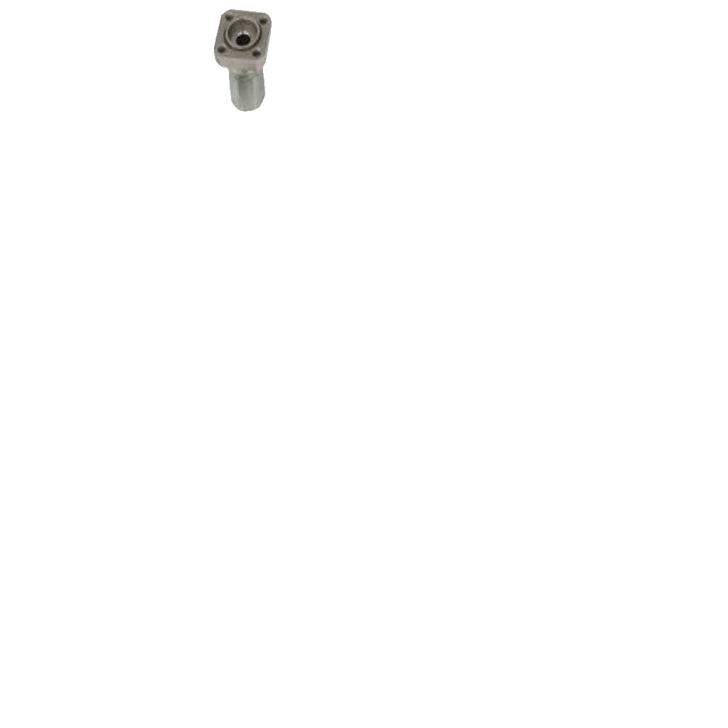FAI AutoParts TCK6ST Timing Chain Kit for ALFA ROMEO,CHEVROLET,CHRYSLER,CITROËN,
