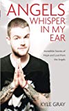Angels Whisper In My Ear