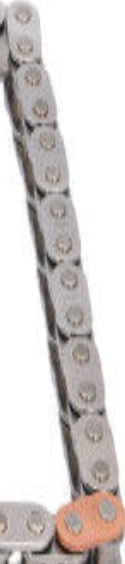 FEBI 184830 TIMING CHAIN Lower