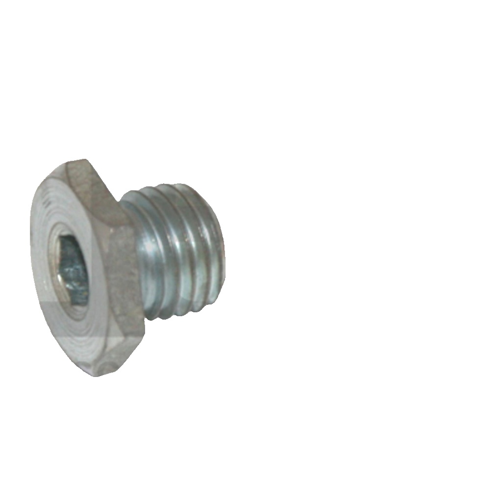 SCREW PLUG OIL SUMP 866.366.011 FOR BMW N46B20C/BD/CB 2.0L 4cyl 3 E90