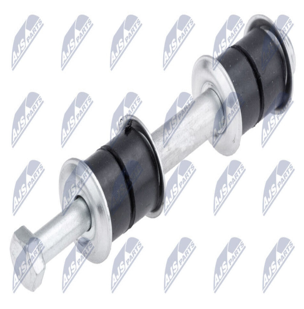 N.T.Y. ZLT-MS-053.NTY Rod/Strut, stabiliser for MITSUBISHI