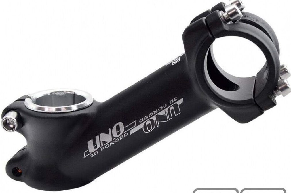 Free Shipping Power For Bicycle V BIKE-110 Mm For Bike Accessories