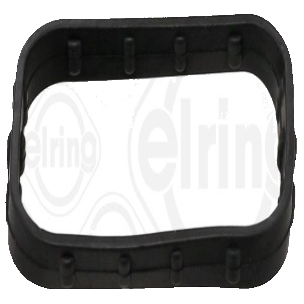 560.790 ELRING GASKET, WATER PUMP ENGINE SIDE FOR  CHEVROLET GMC HOLDEN OPEL VAU