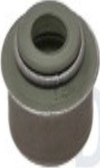Fits ELRING 216.730 SHAFT SEALANT KPL.8+2 BUSHINGS   ⭐UK Stock⭐