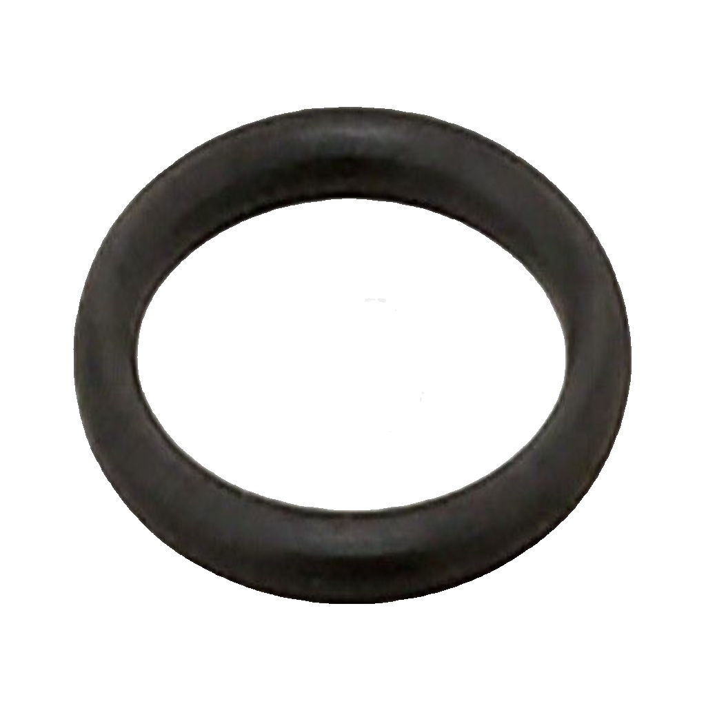 Fits ELRING EL739890 Water pump gasket EL739890 Gearbox o-ring fits:  ⭐UK Stock⭐