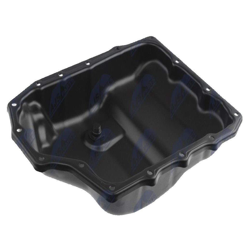 Fits NTY BMO-MZ-013 GEARBOX BOWL MAZDA 3 12-, 6 12-, CX-3 13-, CX-5 1 ⭐UK Stock⭐