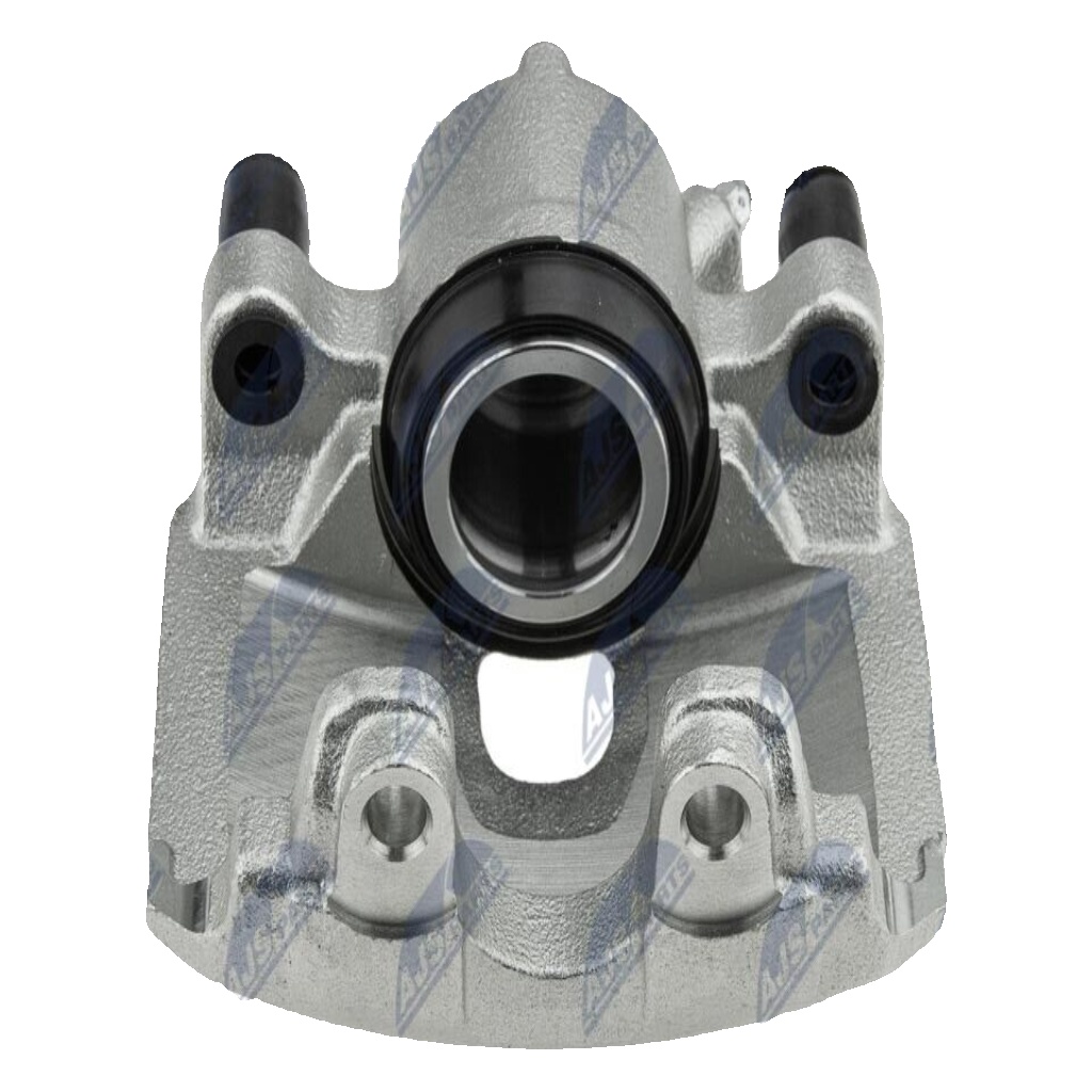 HZP-FR-046 NTY Brake Caliper for FORD