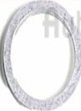 2x ✅Fits METZGER 8030055 DRAIN PLUG, OIL SUMP  ⭐UK Seller⭐