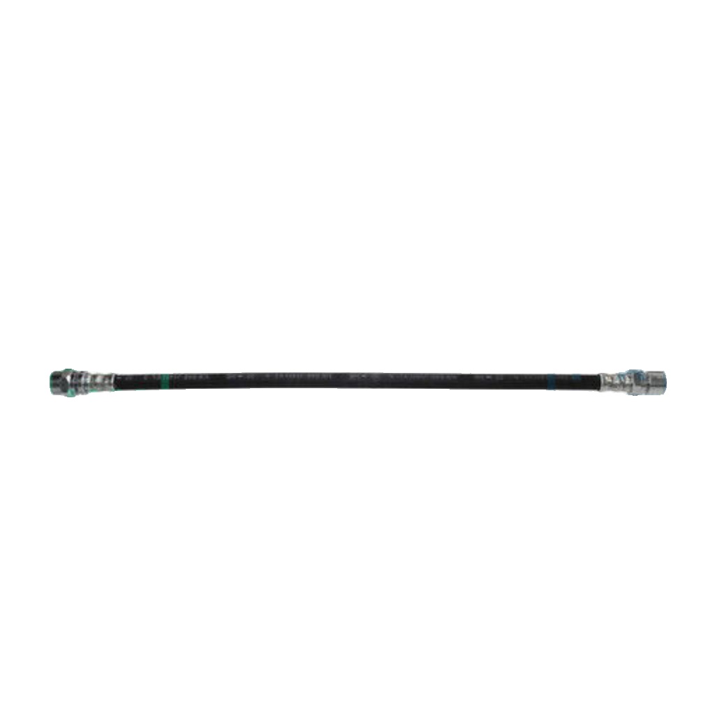 SL 3393 A.B.S. Brake Hose for CHEVROLET,ISUZU,OPEL,VAUXHALL