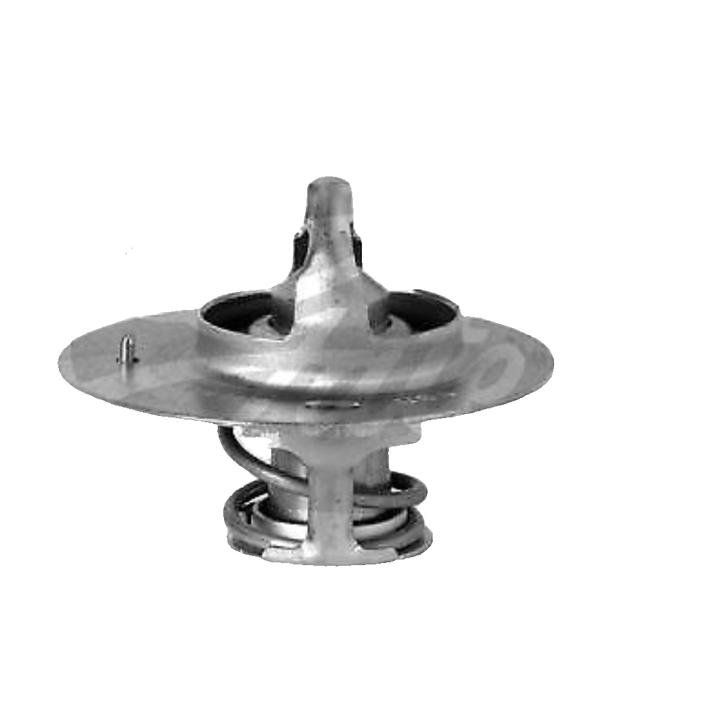 Coolant Thermostat Fits Geo Storm Isuzu Nissan Opel Vauxhall GATES TH03182G1