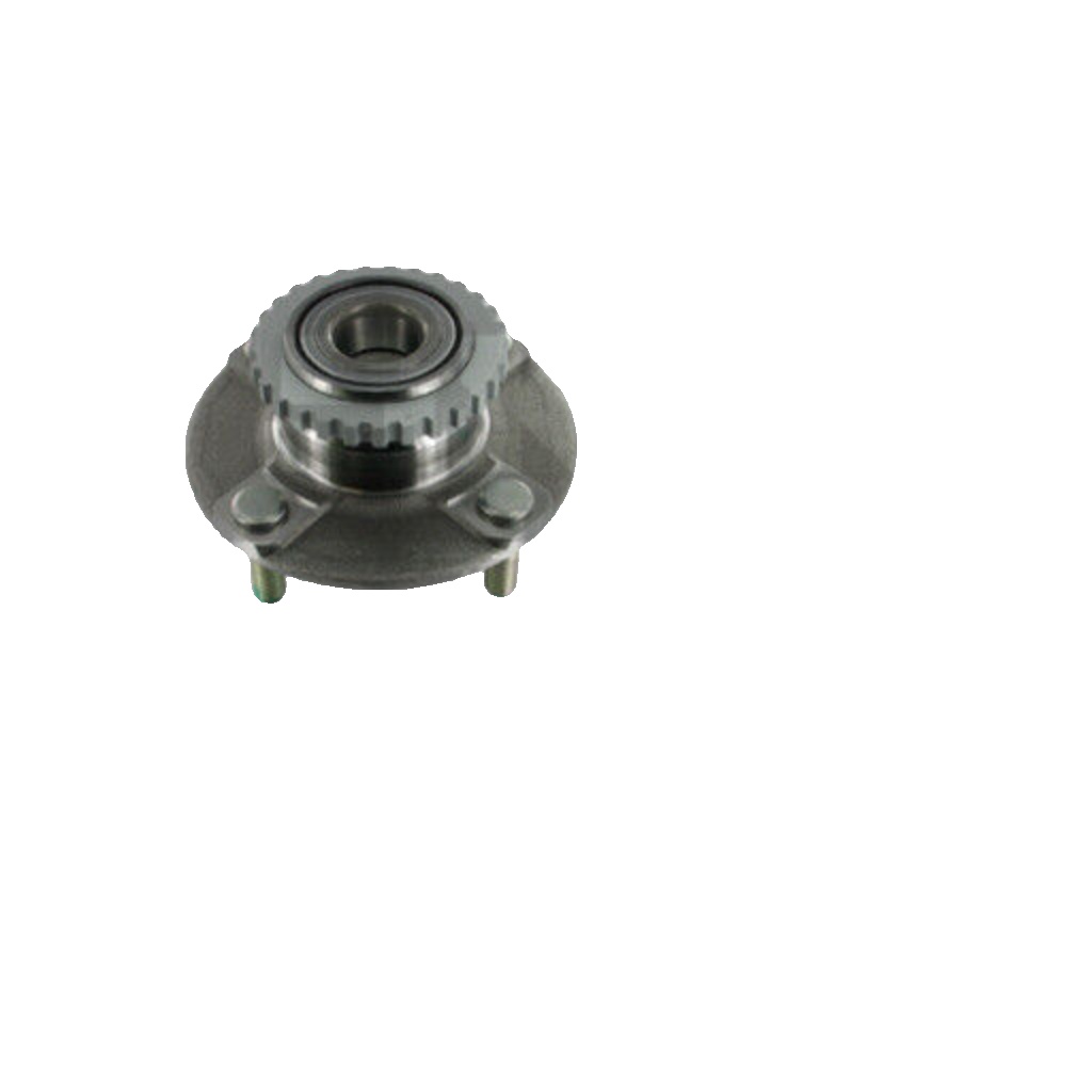 Rear SKF-OE VKBA 3795 Wheel Bearing Kit for HYUNDAI