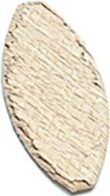 Trend Jointing Biscuits No.10 (Pack 1000) Bsc/10/1000 - Image 2