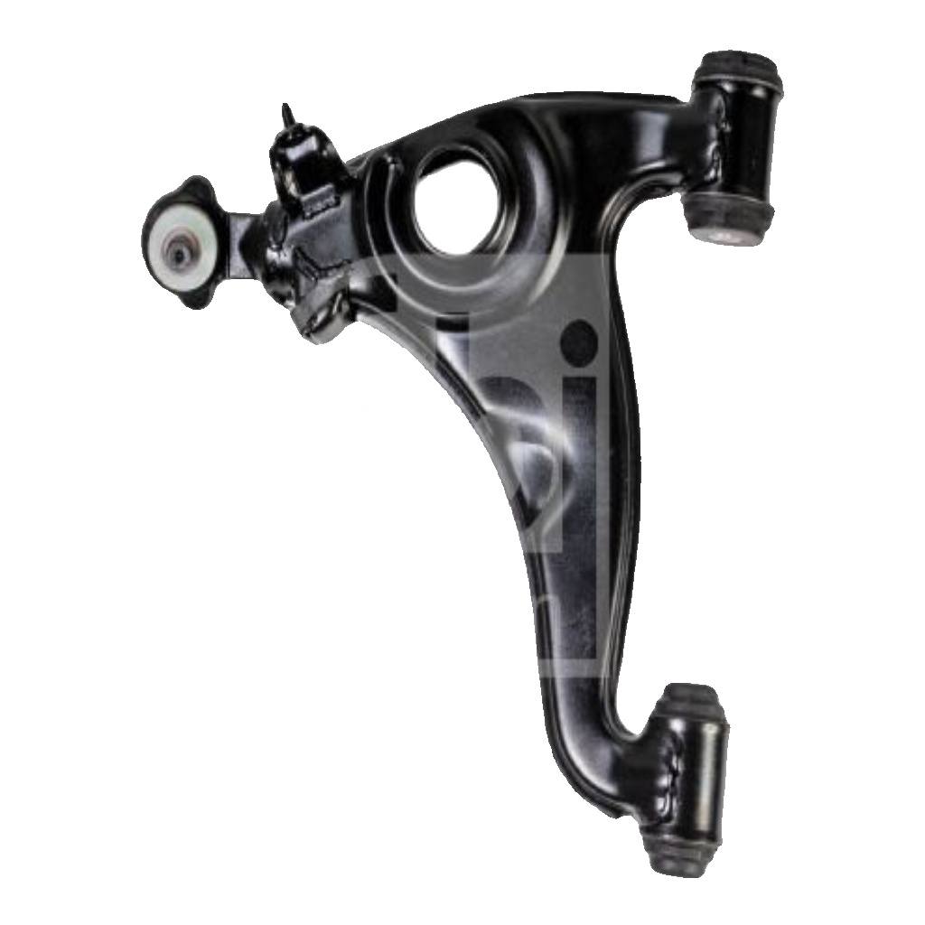 Febi Bilstein Control Arm Suspension 05021 for Mercedes-Benz