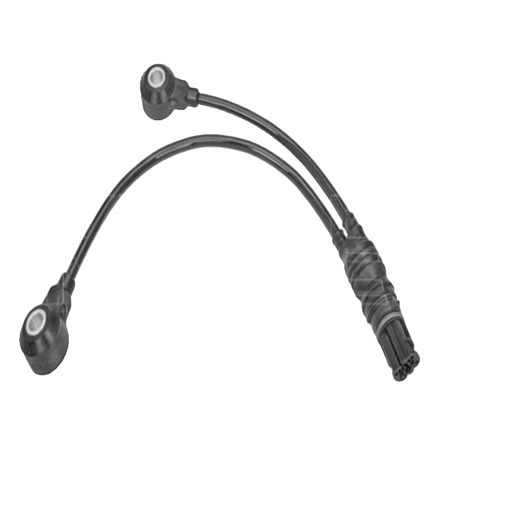 314 811 0000 MEYLE Knock Sensor for BMW
