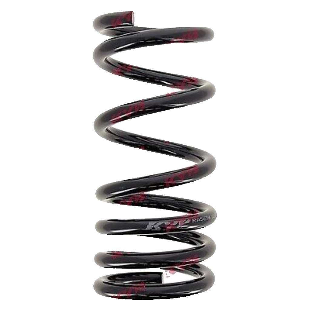 KYB RA5694 Suspension Spring Rear Replacement Fits Mitsubishi Pajero/Shogun