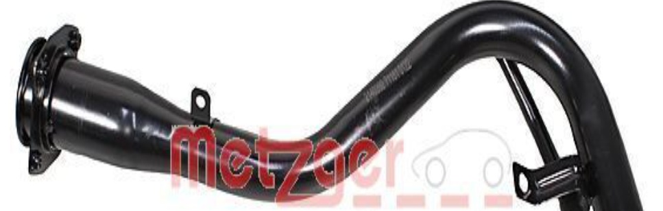 Suspension spring Rear Axle Coil Spring 4262047 LESJÖFORS for NISSAN PRIMERA