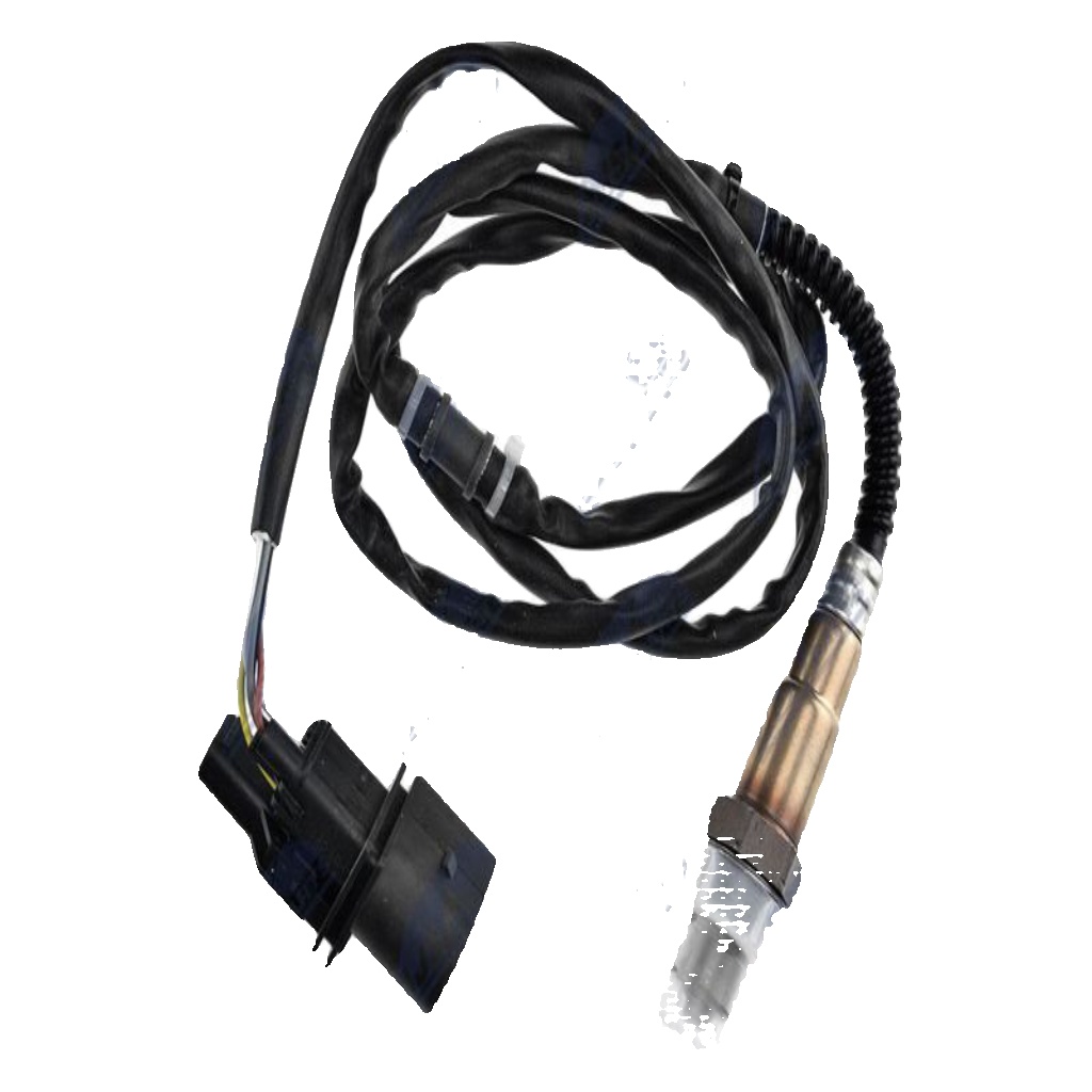Fits NTY ESL-AU-002 OXYGEN SENSOR - Image 4