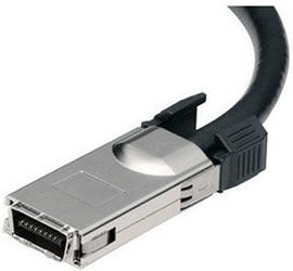 Hpe Bladesystem C-Class 10Gb Sfp+ Lr Transceiver
