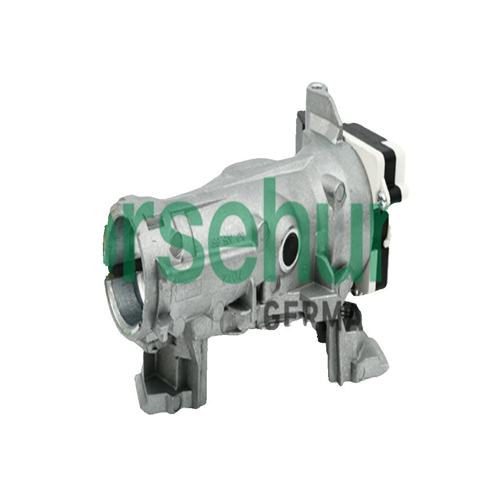 Fits BORSEHUNG B17985 IGNITION HOUSING WITH BLOCK. HEARTS. RAP,CITIGO ⭐UK Stock⭐