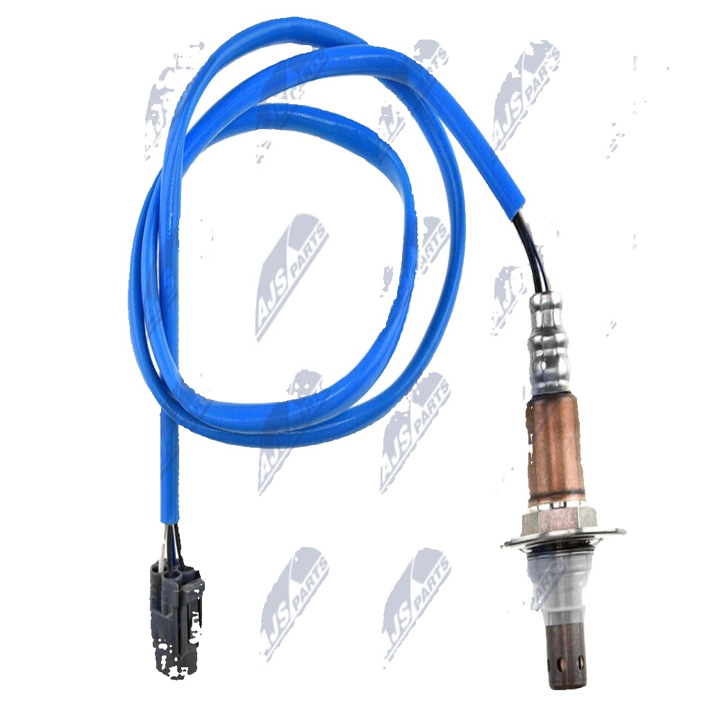 ESL-SB-012 NTY Lambda Sensor for SUBARU