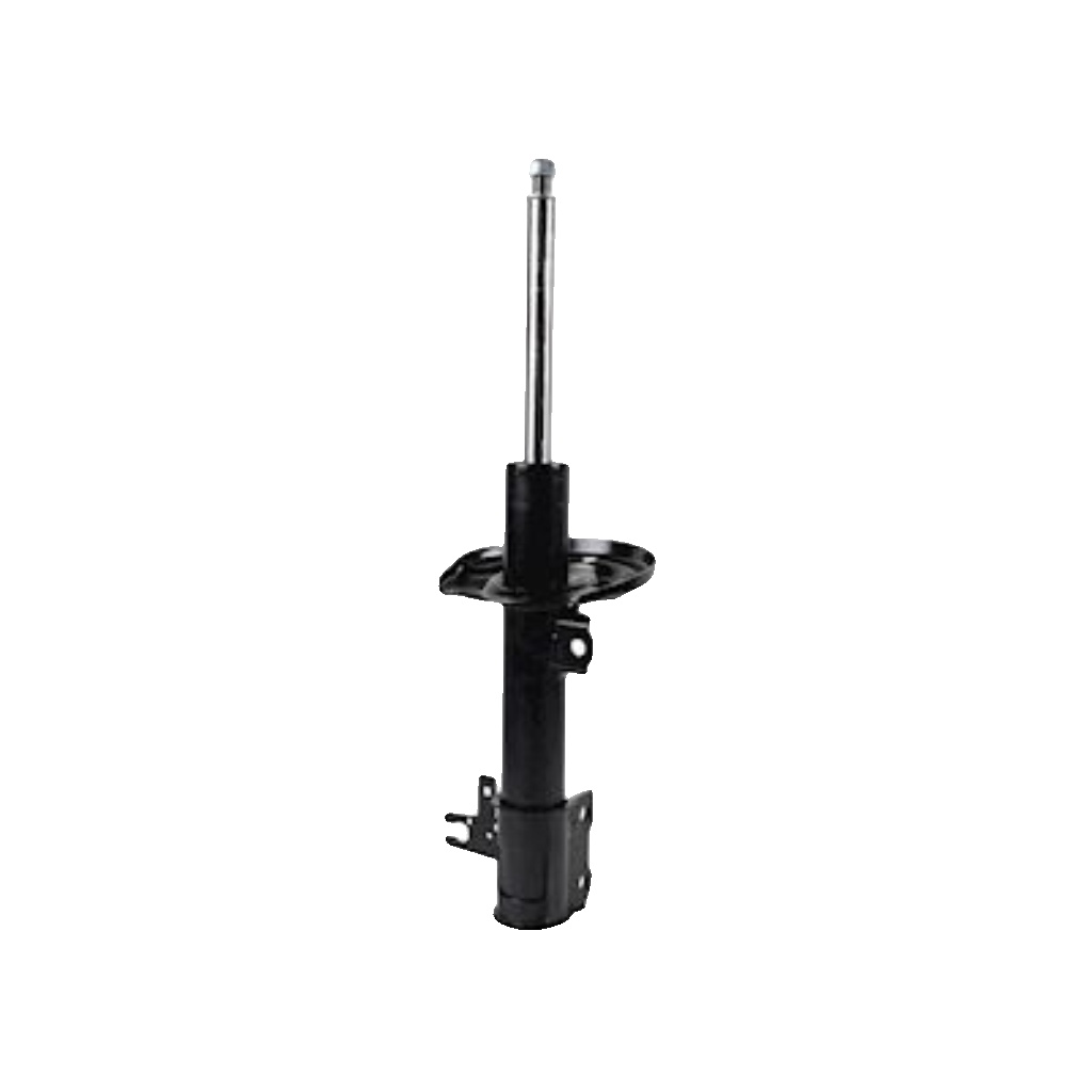 Fits JP GROUP 1242105080 SHOCK ABSORBER RIGHT   ⭐UK Stock⭐