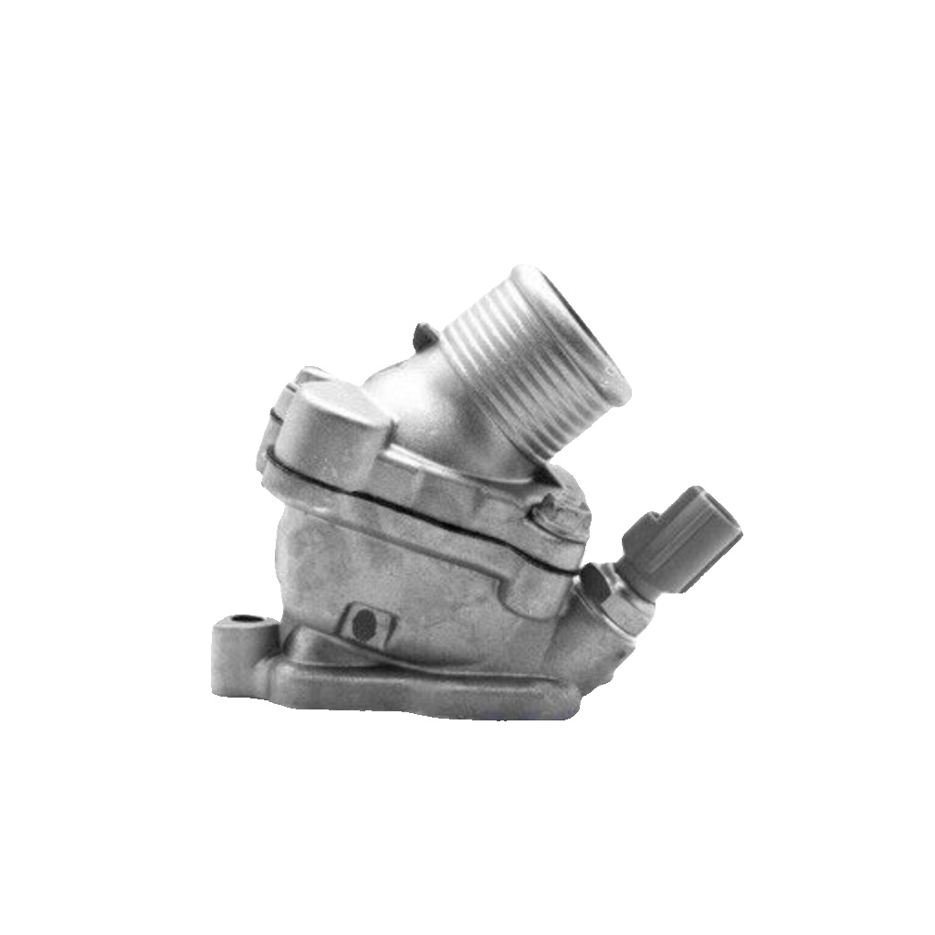 CALORSTAT by Vernet TH6865.90J Thermostat, coolant for VOLVO