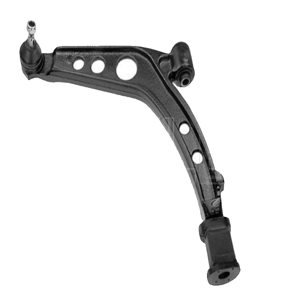 MEYLE 216 050 0016 Track Control Arm for FIAT