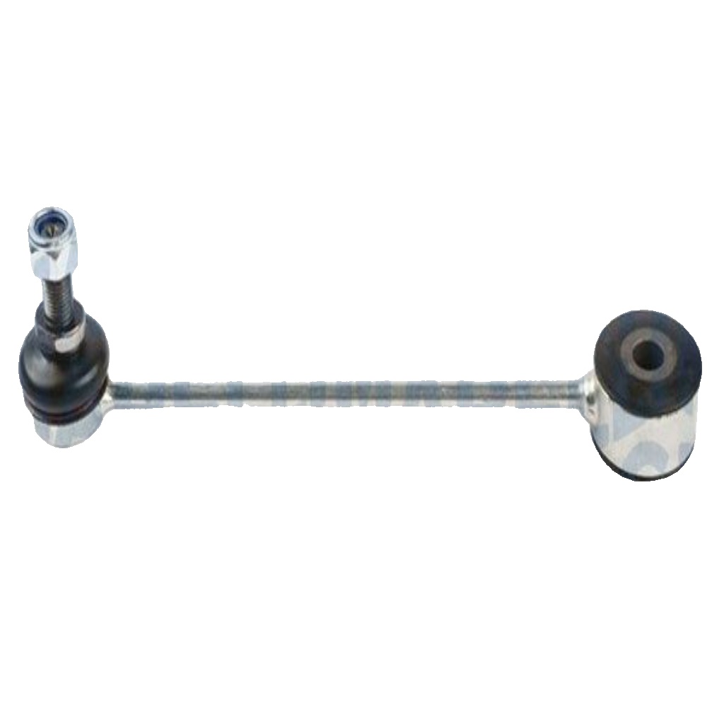 Rear MAGNETI MARELLI 301191625780 Repair Kit, stabilizer suspension for VW