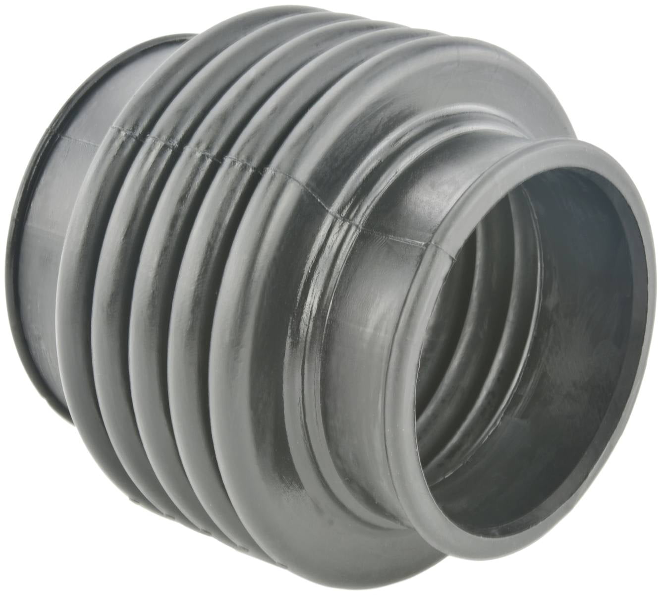 FEBEST NAH-CA33 Hose, air supply for INFINITI,NISSAN